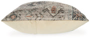 Roseridge Pillow - Gate FurniturePillow