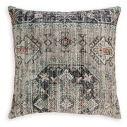 Roseridge Pillow (Set of 4) - Gate FurniturePillow