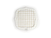 Rossa Memory Board in Gold - 760-ROS-MT191602
