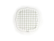 Rossa Memory Board in Green - 760-ROS-MT191601