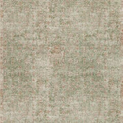 Rossbury Multi Large Rug - R407961