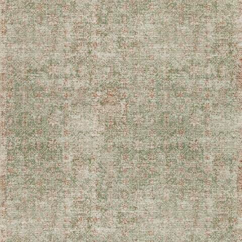 Rossbury Multi Large Rug - R407961