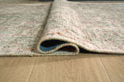 Rossbury Multi Medium Rug - R407962
