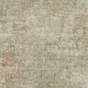 Rossbury Multi Medium Rug - R407962