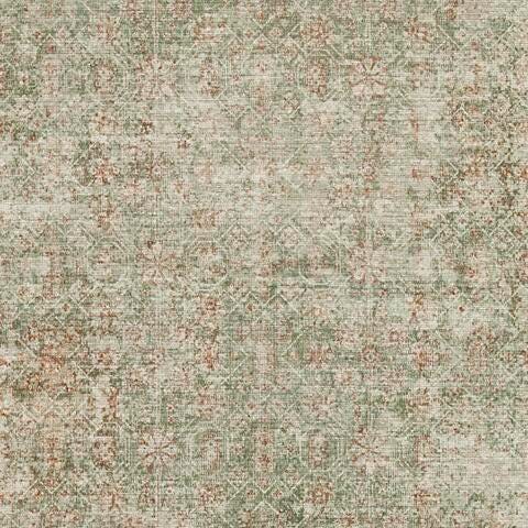 Rossbury Multi Medium Rug - R407962