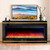 ROSSI-SOLID WOOD - ROSSI-SOLID WOOD