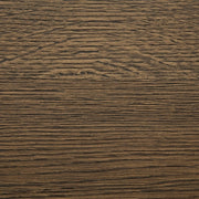Rosswain Warm Brown End Table - T763-2