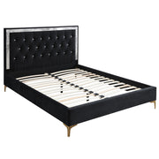 Rowan EK Bed - 28987EK
