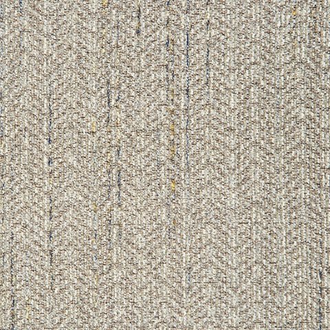 Rowanbeck Dining Table and 4 Chairs in Black - Gate FurnitureDining Room Set