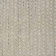 Rowanbeck Dining Table and 6 Chairs in Black - Gate FurnitureDining Room Set