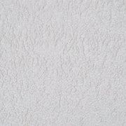 Rowanbeck Dining Table and 6 Chairs in Black - Gate FurnitureDining Room Set