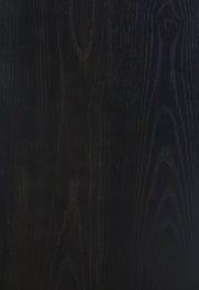 Rowanbeck Gray/Black Queen Upholstered Panel Bed - Gate FurnitureQueen Bed