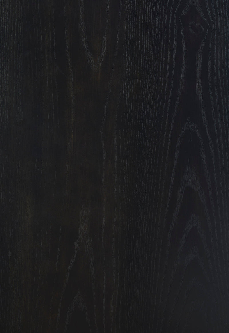 Rowanbeck Gray/Black Queen Upholstered Panel Bed - Gate FurnitureQueen Bed