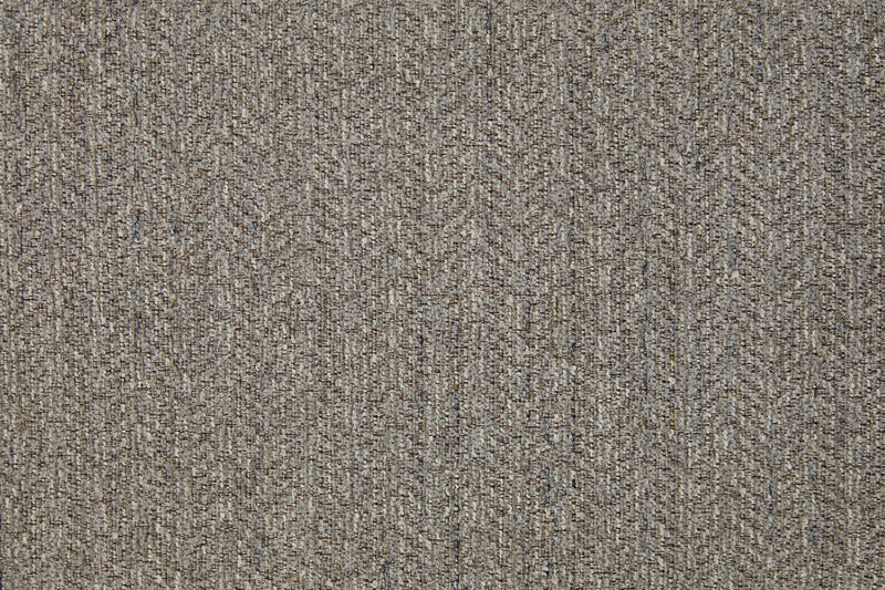 Rowanbeck Gray/Black Queen Upholstered Panel Bed - Gate FurnitureQueen Bed