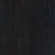 Rowanbeck Gray/Black Upholstered Panel Bedroom Set - Gate FurnitureBedroom Set