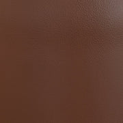 Rowandale Brick Red Table Lamp - L207534