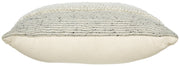 Rowcher Pillow - Gate FurniturePillow