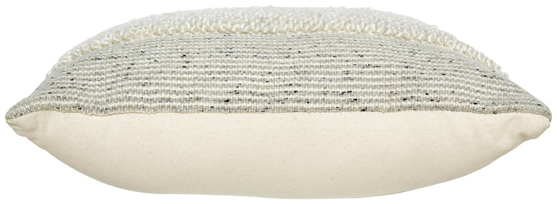 Rowcher Pillow - Gate FurniturePillow