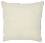 Rowcher Pillow - Gate FurniturePillow