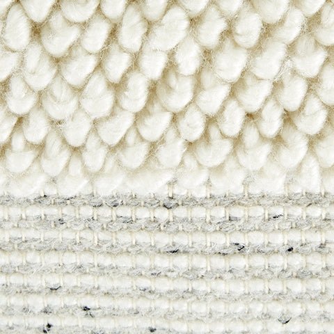 Rowcher Pillow - Gate FurniturePillow
