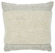 Rowcher Pillow - Gate FurniturePillow