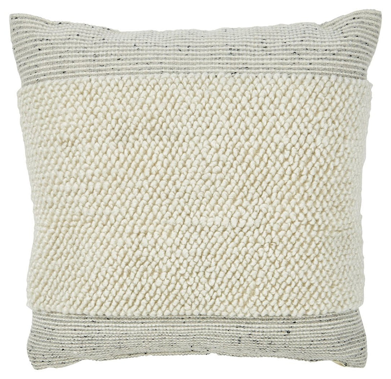 Rowcher Pillow - Gate FurniturePillow