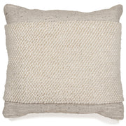 Rowcher Pillow - Gate FurniturePillow