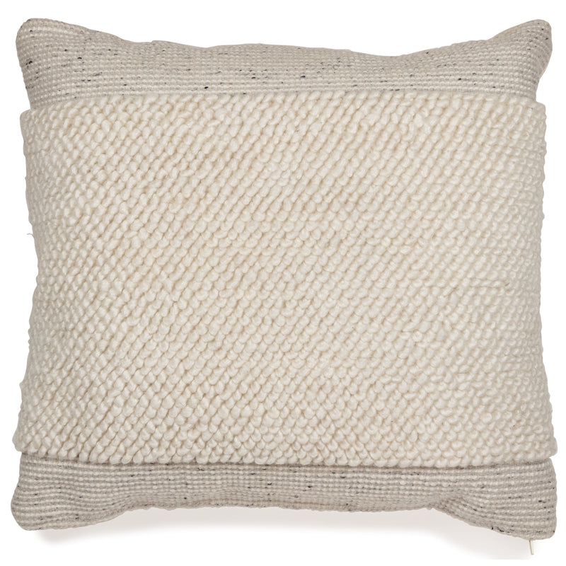 Rowcher Pillow - Gate FurniturePillow