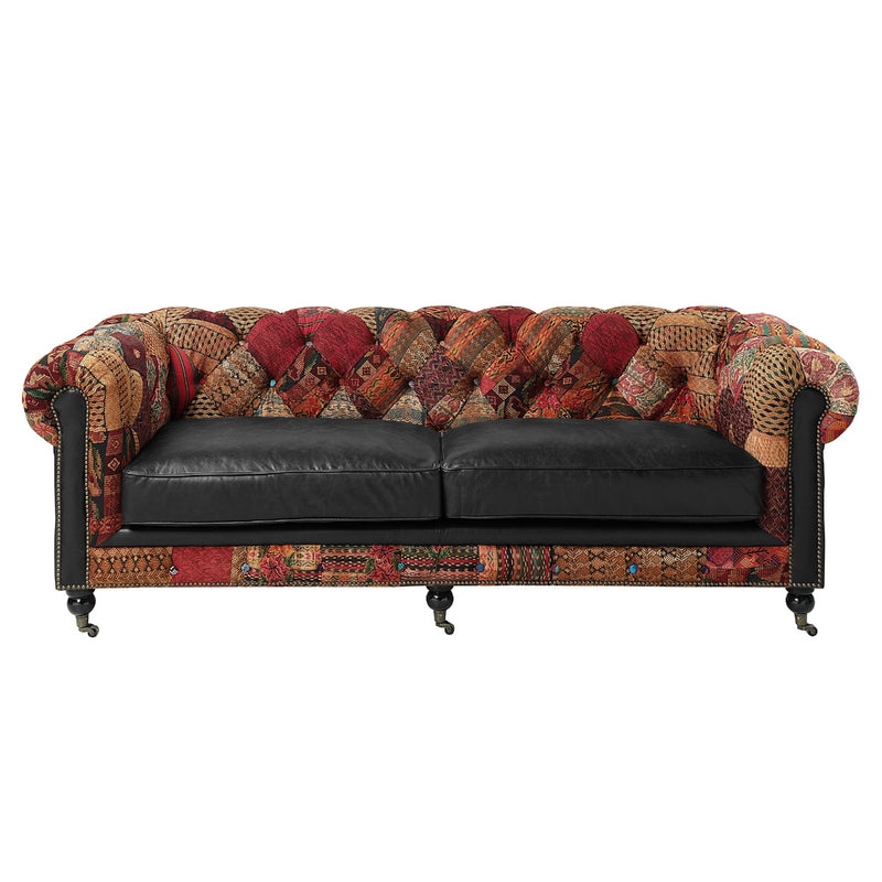 Rowina Sofa - LV03805