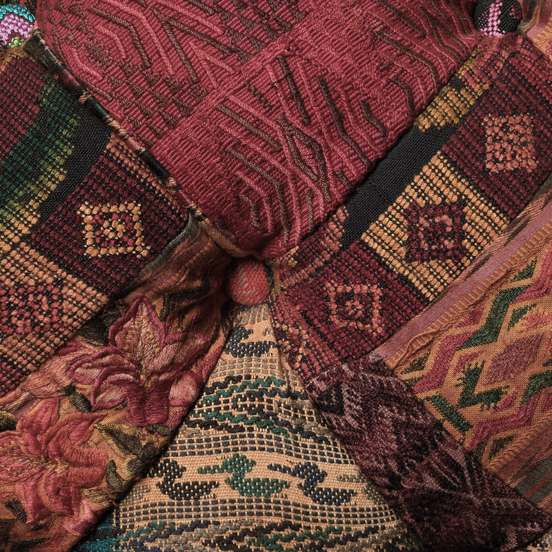 Rowina Sofa - LV03805