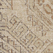 Roxmere Umber Living Room Set - Gate FurnitureLiving Room Set