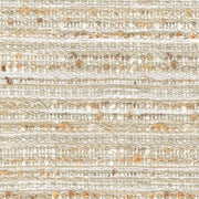 Roxmere Umber Living Room Set - Gate FurnitureLiving Room Set