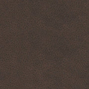 Roxmere Umber Ottoman - Gate FurnitureOttoman