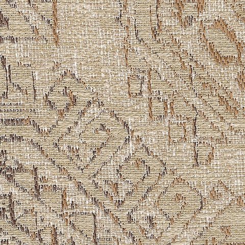 Roxmere Umber Queen Sofa Sleeper - Gate FurnitureSleeper Sofa