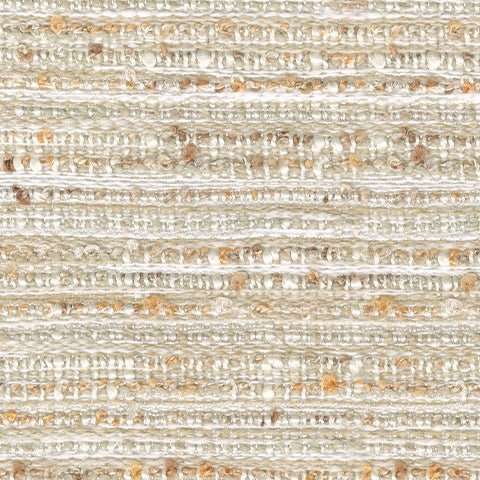 Roxmere Umber Queen Sofa Sleeper - Gate FurnitureSleeper Sofa