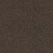 Roxmere Umber Queen Sofa Sleeper - Gate FurnitureSleeper Sofa