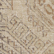 Roxmere Umber Sofa - Gate FurnitureSofa