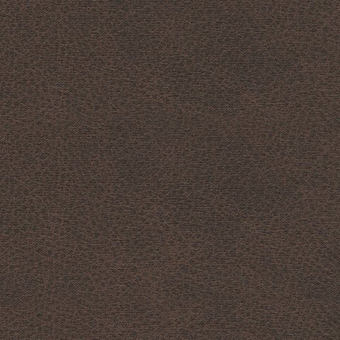 Roxmere Umber Sofa - Gate FurnitureSofa
