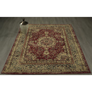 ROYAL 1670- 8X10 Rug - RYL-1670