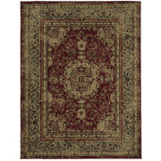 ROYAL 1670- 8X10 Rug - RYL-1670