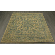 ROYAL 1671- 8X10 Rug - RYL-1671