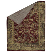 ROYAL 1690- 8X10 Rug - RYL-1690