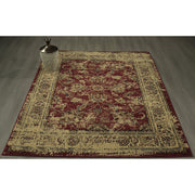 ROYAL 1690- 8X10 Rug - RYL-1690