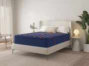 Royal Pillow Top Series King Mattress - With Boxspring - serene-hybrid-mattress-copy-king-with-boxspring