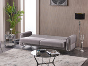 Royals Living Room Set - Gate FurnitureLiving Room Sets