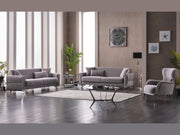 Royals Living Room Set - Gate FurnitureLiving Room Sets