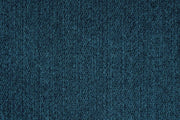 Royden Blue Sleeper Sofa - FM6963BL-PK