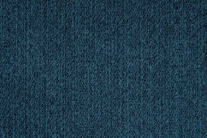 Royden Blue Sleeper Sofa - FM6963BL-PK