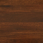 Rusitori End Table - Gate FurnitureEnd Table