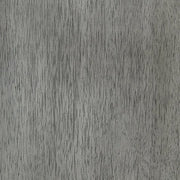 Russelyn Chest of Drawers - Gate FurnitureChest